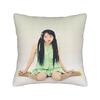 Pillow Case Y-Yves Loop'S Album Soft Pillow Cover For Sofa Bedroom Home Decor Novelty Pillowcases