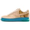 Air Force 1 Low Кобе 315095-221