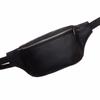 Banana Belt Bag Tirso MSSm Black (80113001m)
