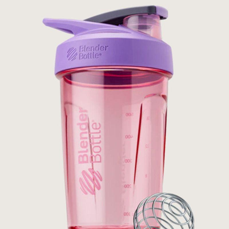 Blenderbottle Strada Tritan 24oz 709мл