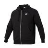 Yuqori – Hoodies va sviterlar