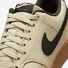 Nike Men's Court Vision Low Casual Sneakers