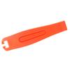 Bike Tire Levers Professional High Strength Slip Resistance Bike Tire Removal Tool for Mountain