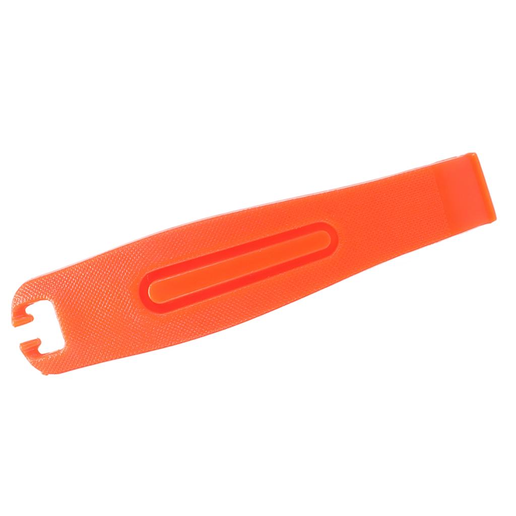 Bike Tire Levers Professional High Strength Slip Resistance Bike Tire Removal Tool for Mountain