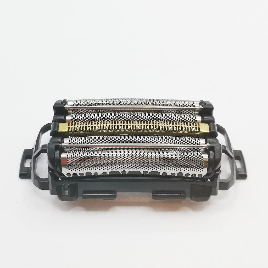 Сменная внешняя сетка для бритвы для Panasonic ES-LV7V ES-LV7W ES-LV9U ES-LV9V ES-LV9W ES-PV3A ES-PV6A ES-CM50