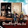 Down In A Hole 2-й альбом - Road