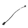 Laptop Battery Cable 0NVKD8 DC02002NX00 PVC Battery Cable Connector Replacement for Dell Latitude