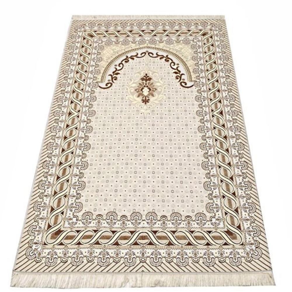 Коран, Молитвенный коврик, Исламский подарочный набор Кука Тасбих в персонализированной деревянной коробке | Исламская подарочная коробка | Исламский выпускной подарок | Исламские подарки для дома