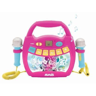 Классические игрушки – Музыкальные игрушки