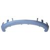 Compatible Front Bumper for Continental GT (2012-2016) - Model 3W3807217T