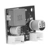 DC Boost Converter Module 5?12V To 150?220V MAX1771 Drive SZ3?1 QS30?1 Voltage Step Up Board