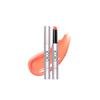 CHICOR Glaze Lip Volumizer 1,7 г