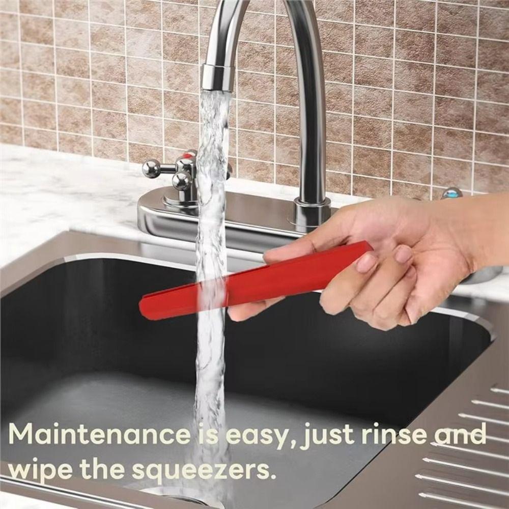 Легкий дозатор Дозатор майонеза Ручной дизайн Выдавливатель кетчупа Для кухни