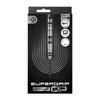 Harrows Torpedo Tungsten Darts