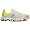 New On Running Cloud 6 Coast Aloe Limelight Women's 3WF10023022