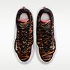 Nike LeBron 23 EP Волна жары (Твердая подошва)