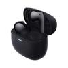 Redmi Buds 5 Pro True Wireless Earbuds