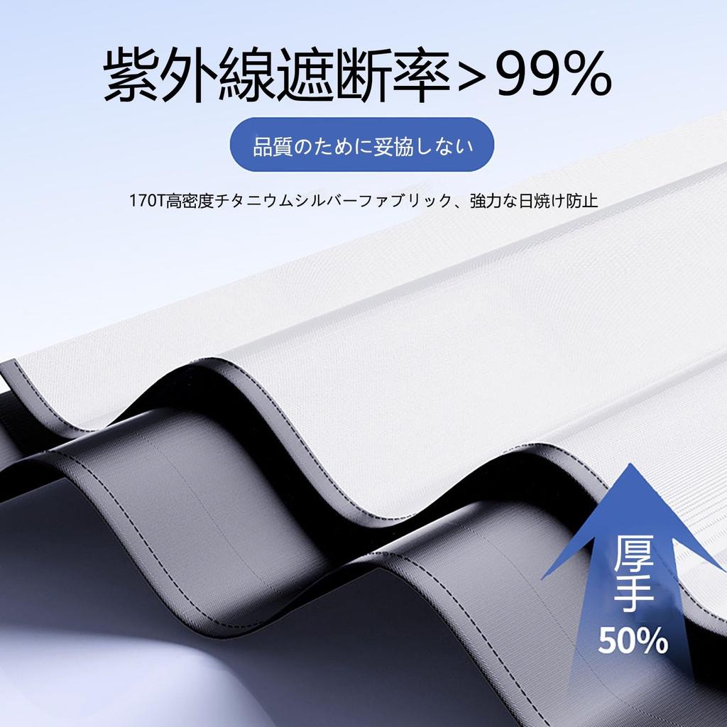 2024 New Edition: Honda Accord CL7 CL8 CL9 October 2002 - November 2008 Car