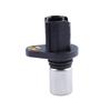 Camshaft Position Sensor 90919-05026 For Lexus ES300 ES330 RX300 RX330 RX400h 3.0L 3.3L V6 HS250h 2.4L L4 1999-2012