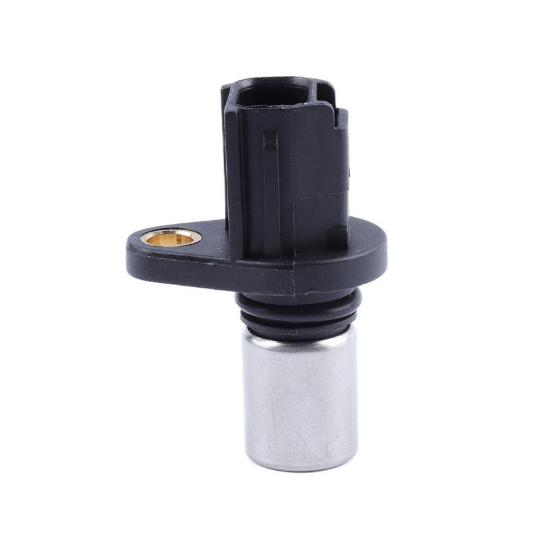 Camshaft Position Sensor 90919-05026 For Lexus ES300 ES330 RX300 RX330 RX400h 3.0L 3.3L V6 HS250h 2.4L L4 1999-2012