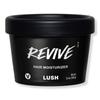 Увлажняющий крем для волос Lush Revive 3,5 унции
