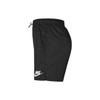 Nike Casual Shorts Men's Black Moderate AT5289-010
