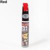 Fix Car Professional Color Smart Coat Paint Touch Up Pen Средство для удаления царапин