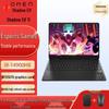 HP Игровой и дизайнерский ноутбук OMEN 11 16 дюймов (Китайская версия)