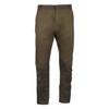 Jack Pyke Mens Cotton Stretch Trousers