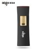 USB 3.2 Флеш-накопитель Aigo L8302