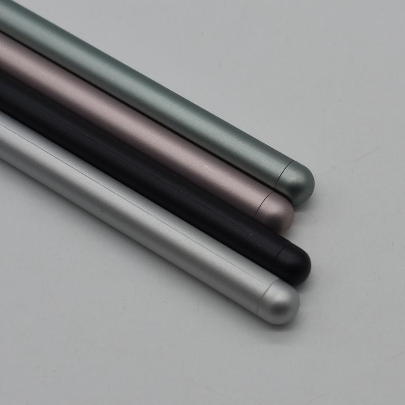 Высокое качество для Samsung Galaxy Tab S9 Plus / S9 Ultra / S9FE 2023 X810 X816 X818 планшет сенсорный экран для рисования S Pen стилус