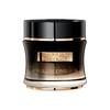 Absolue Elixir Eye Treatment