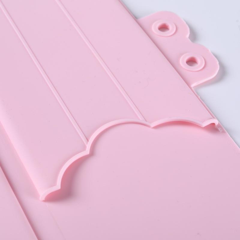 Силиконовые коврики для завивки волос, сумка для хранения щипцов для завивки, чехол для выпрямителя волос, плойки, сумка для инструментов для укладки волос, портативный инструмент для волос