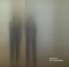 CD PET SHOP BOYS Hotspot X20018CD1 x2 2020 Европа Танцевальная Электроника Б/у