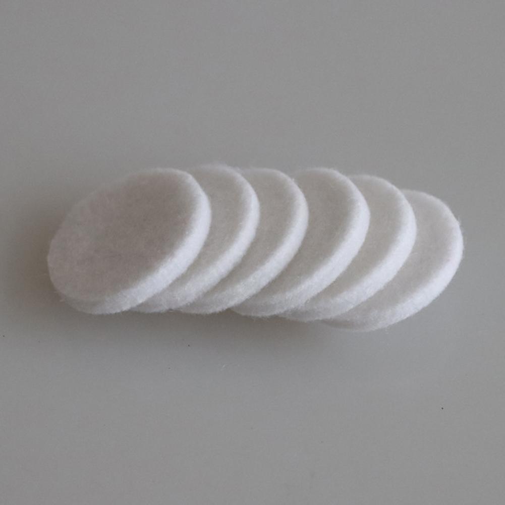 12 шт. ароматические подушечки для дома для очистителя воздуха LEVOIT для LV-H128 ароматного