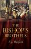 Книга Bishops Brothel: the