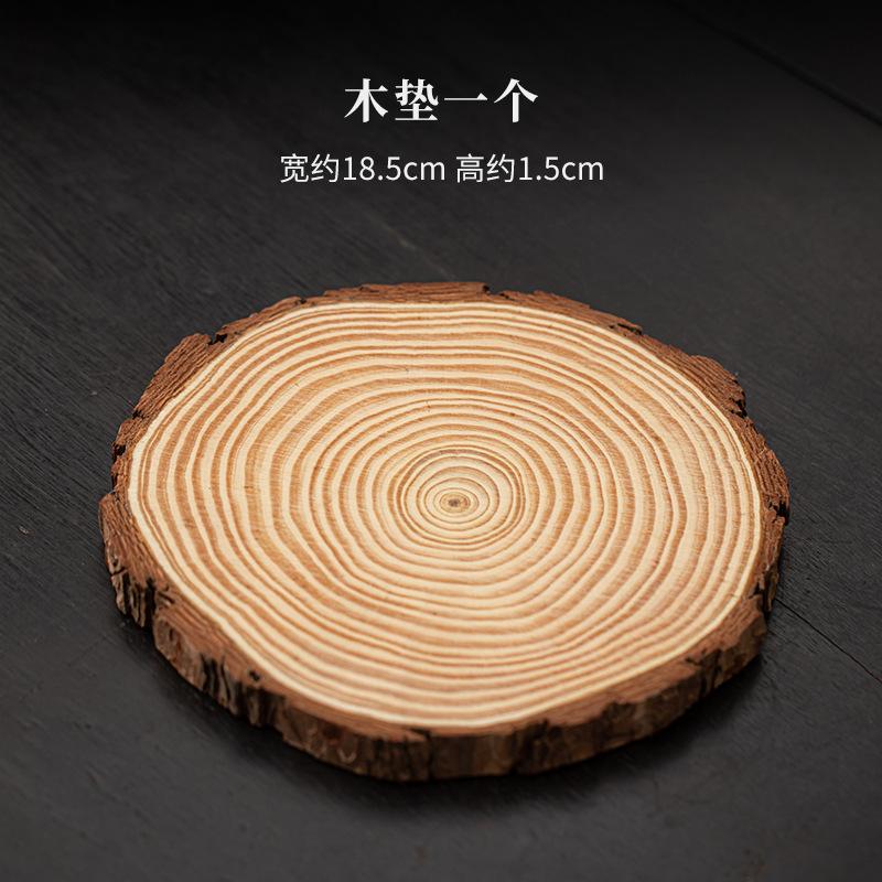 Подставка для благовоний в виде дома с сердечком любви, диффузор, благовонные горелки, освятить, распространитель запаха, кадило, домашние аксессуары, украшения, принадлежности