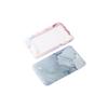 Women Keyrings Student Credit Card Credential Holder ID Card Holder Lanyard Card Holder Card Straps
