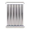 304 Stainless Steel Home Heating Radiator