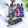 With Strap Portable Insulat Bag Water Bottle Cover Vacuum Cup Sleeve Water Bottle Case Cup Sleeve