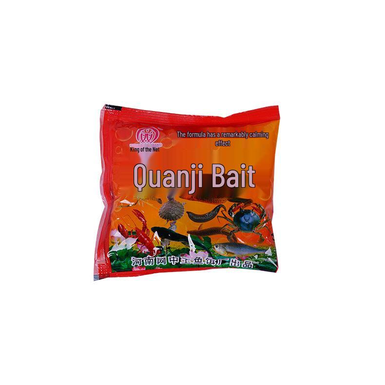 Креветочная клетка-приманка: Превосходит червей для привлечения речных креветок, гольцов, угрей и смешанной рыбы