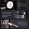 Yimai Commercial Strength Training Machines