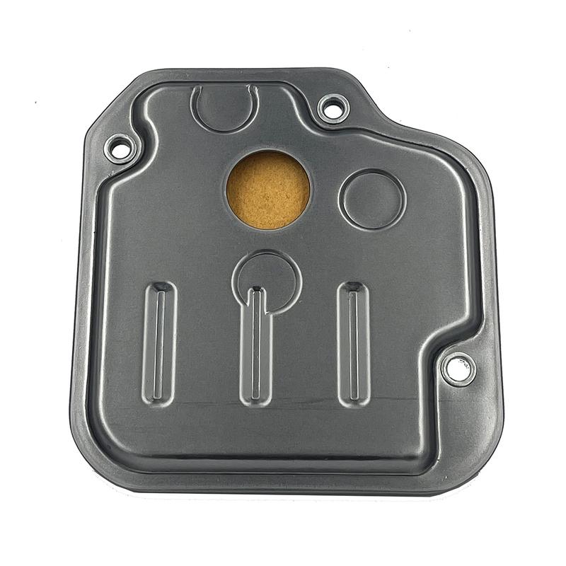 Transmission Filter Oil Pan Gasket Kit For HYUNDAI ACCENT ELANTRA i10 i20 i30 ix20 KIA SOUL RIO PICANTO CERATO STONIC 4632123000