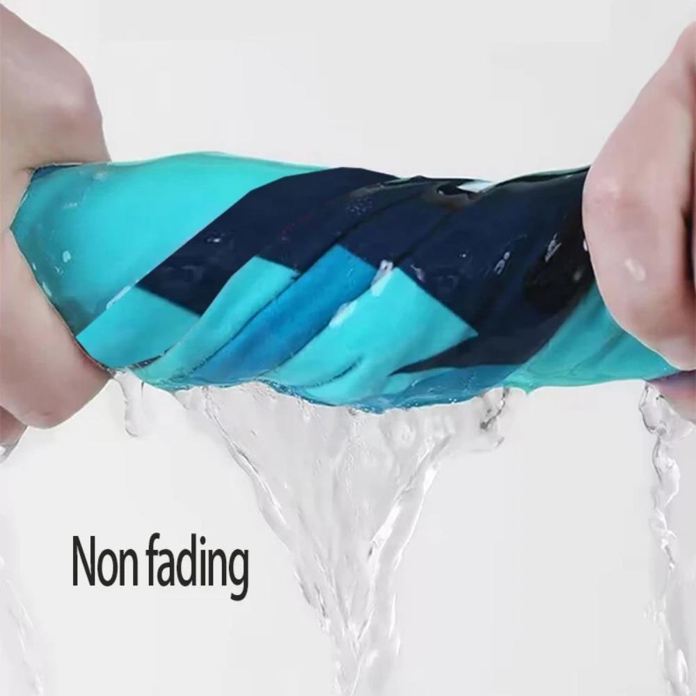 2 шт. Мандала Бохо плотные шторы Богемные цветы полосы карнизы оконные шторы для спальни гостиная этнический винтажный Пэт