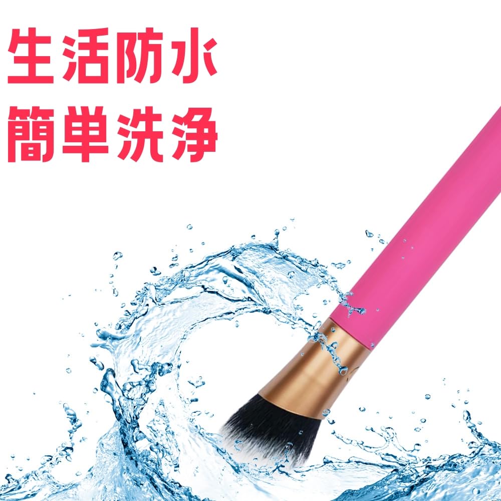 Маскировка Ротор для тихого для внутреннего секса брызгающая щетка дизайн x бесшумная технология вы никогда не найдете товары клитор водонепроницаемый стимуляция