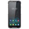 Промышленный КПК Newland на Android 11, терминал сбора данных