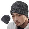 [eggpass] внутренняя флисовая шапка для защиты от холода теплая шапка шлем внутренняя вязаная шапка для велоспорта осень/зима велосипед сноуборд катание на лыжах альпинизм