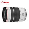 Canon Телеобъектив с зумом RF 70-200mm F4 L IS USM