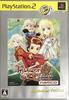 Tales of Symphonia PlayStation 2 The Best