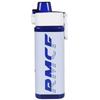 Real Madrid bottle with spout 500 ml RM00004 multicolor